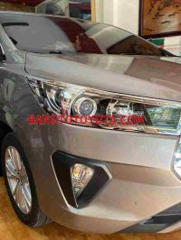 Cần bán xe Toyota Innova V 2.0 AT 2021 Số tự động