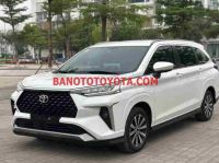 Cần bán Toyota Veloz Cross 1.5 CVT 2022 xe đẹp