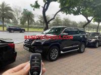 Cần bán Toyota Fortuner 2.7L 4x2 AT 2022 xe đẹp