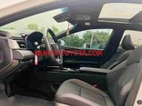 Cần bán gấp Toyota Camry 2.5 HEV Top năm 2025 giá cực tốt