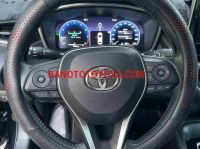 Cần bán xe Toyota Corolla altis 1.8V 2023 Số tự động màu Đen