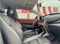 Bán Toyota Vios E 1.5 MT 2021 - Trắng