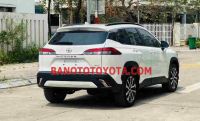 Cần bán gấp Toyota Corolla Cross 1.8V đời 2026, màu Trắng