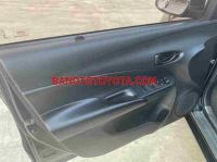 Toyota Vios 2020 Sedan màu Đen