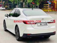 Cần bán Toyota Camry 2.5 HEV Top 2025, xe đẹp giá rẻ bất ngờ