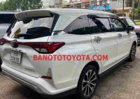 Bán xe Toyota Veloz Cross Top 1.5 CVT đời 2022 - Giá tốt