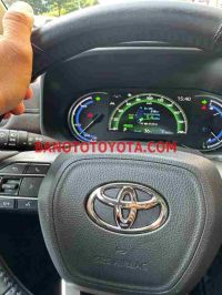 Cần bán xe Toyota Innova Số tự động 2024