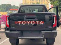 Toyota Hilux Pro 2.8L 4x2 AT Số tự động năm 2026