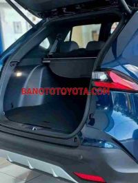 Bán Toyota Yaris Cross 1.5 D-CVT Máy xăng sản xuất 2026