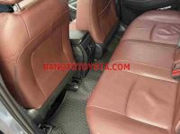 Toyota Corolla Cross 1.8V 2021 Máy xăng, xe đẹp
