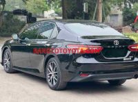 Bán xe Toyota Camry 2.0Q đời 2022 - Giá tốt