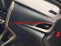 Cần bán Toyota Vios 1.5E MT Máy xăng 2020 màu Đen