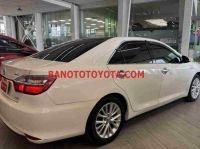 Toyota Camry 2.0E 2018 Số tự động cực đẹp!