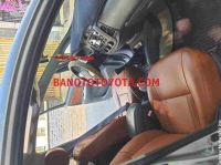 Bán xe Toyota Innova 2.0E đời 2013 - Giá tốt