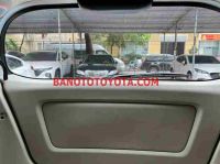 Toyota Innova 2.0E 2016 - Giá tốt