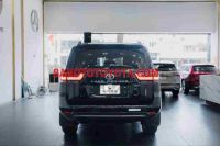 Bán xe Toyota Land Cruiser 3.5 V6 đời 2024 - Giá tốt