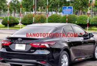 Toyota Camry 2.0G năm sản xuất 2021 giá tốt