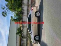 Cần bán xe Toyota Vios 1.5G 2014 Số tự động màu Cát