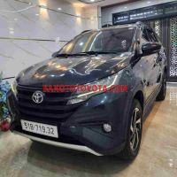 Cần bán xe Toyota Rush 1.5S AT 2020 Số tự động