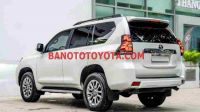 Cần bán xe Toyota Prado Số tự động 2021