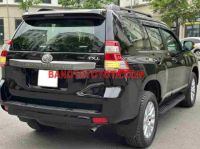 Cần bán xe Toyota Prado Số tự động 2016