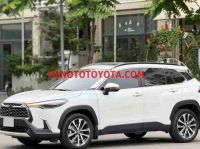 Toyota Corolla Cross 1.8V năm 2020 cần bán