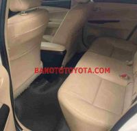 Cần bán Toyota Vios E CVT 2023 - Số tự động