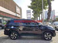 Toyota Rush 1.5S AT năm sản xuất 2019 giá tốt