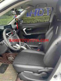 Cần bán Toyota Raize G 1.0 CVT 2024, xe đẹp giá rẻ bất ngờ