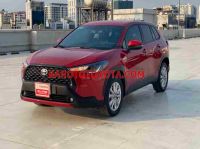 Toyota Corolla Cross 1.8G sản xuất 2022 cực chất!