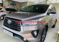 Cần bán xe Toyota Innova E 2.0 MT 2021, xe đẹp