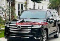 Cần bán Toyota Land Cruiser 3.5 V6 2024 xe đẹp