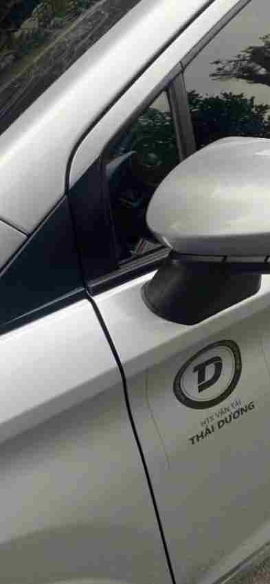 Bán Toyota Avanza Premio 1.5 AT, màu Bạc, Máy xăng, 2024