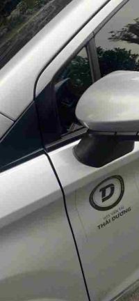 Bán Toyota Avanza Premio 1.5 AT, màu Bạc, Máy xăng, 2024