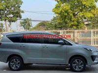 Cần bán xe Toyota Innova Số tay 2023
