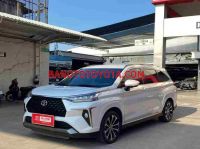 Bán Toyota Veloz Cross Top 1.5 CVT 2024 - giá tốt