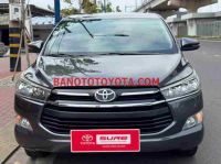 Cần bán xe Toyota Innova 2.0E sx 2019