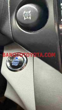 Cần bán xe Toyota RAV4 2.4 AT AWD đời 2008