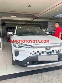 Bán xe Toyota Corolla Cross 1.8V đời 2025 - Giá tốt