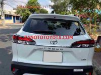 Toyota Corolla Cross 1.8V 2025 giá cực tốt