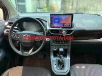 Cần bán Toyota Avanza Premio 1.5 AT 2023 xe đẹp