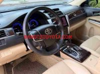 Toyota Camry 2.0E 2018 Số tự động giá đẹp