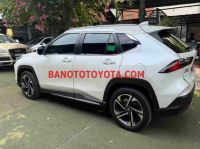 Toyota Yaris Cross 1.5 D-CVT 2025 Số tự động cực đẹp!