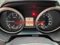 Cần bán xe Toyota Prado TXL 2.7L 2010 Số tự động