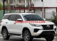 Cần bán Toyota Fortuner 2.4L 4x2 AT đời 2023
