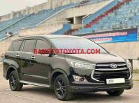 Cần bán gấp Toyota Innova 2.0 Venturer năm 2018 giá cực tốt