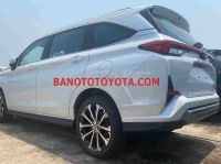 Toyota Veloz Cross Top 1.5 CVT Trắng sx 2026