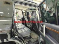 Bán Toyota Land Cruiser 4.6 V8 đời 2020 xe đẹp - giá tốt