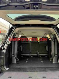Toyota Land Cruiser VX 4.6 V8 2019, xe đẹp, hết ý