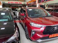 Toyota Veloz Cross 1.5 CVT 2023, xe đẹp, hết ý